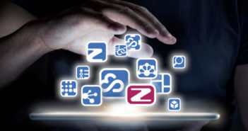 Mission: integrate people, processes and tools