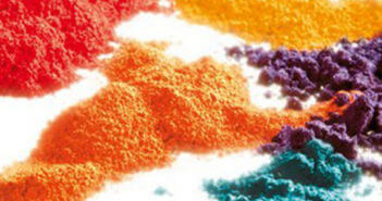 DIC Corporation acquisisce i pigmenti BASF