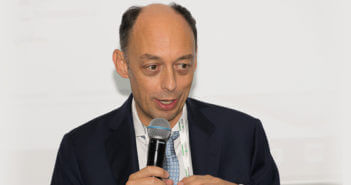 Giflex 2021: scenari per la ripartenza