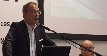 MIAC, Fabio Perino spa accelerates digital transformation in Tissue