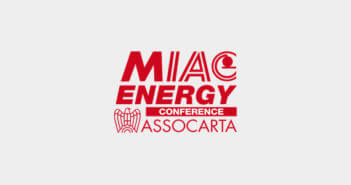 Efficienza energetica in cartiera: soluzioni win-win per ridurre costi ed emissioni