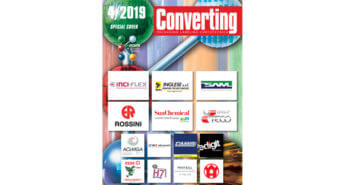 K 2019: get the best information because the challenges are many