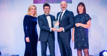 Flexo 24 si aggiudica il Premio Innovazione FlexoTech 2019