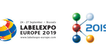 Labelexpo e K: grandi numeri e good vibes dalle fiere d’autunno