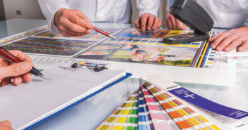 Super new features in prepress from Inciflex Srl