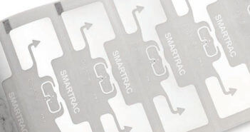 Smartrac cede la divisione RFID a Avery Dennison
