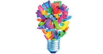 Adhesives for sustainable packaging: clarifications and proposals