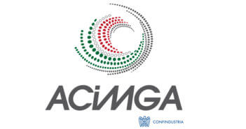 Commercio estero: giù import ed export delle macchine