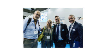 Lombardi consolida la partnership con Etic.a