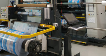 Service e stampatore alleati per una Qualità sostenibile