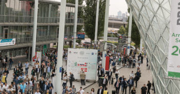 Print4All 2021, registration open and the roadmap defined