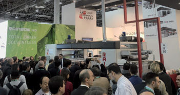 Lamination: new solutions for supply chain sustainability