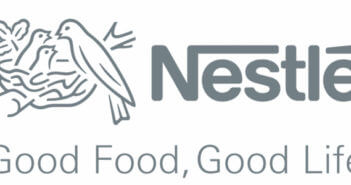 Nestlé fa ricerca a Napoli