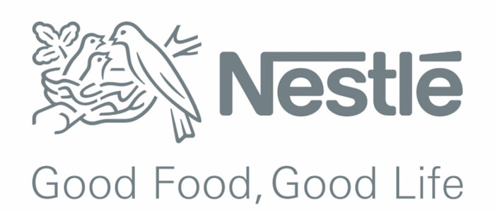Nestlé fa ricerca a Napoli