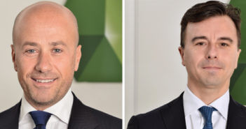 Green Arrow Capital acquisice Poplast e lancia il primo polo di green packaging in Italia