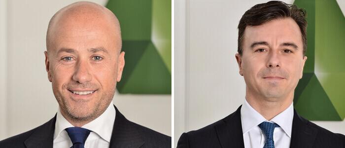 Green Arrow Capital acquisice Poplast e lancia il primo polo di green packaging in Italia