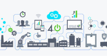 Industry 4.0 “al via” nelle aziende del settore