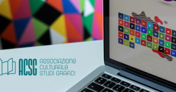 A febbraio ACSG si fa in tre