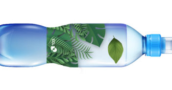 Film sostenibile e conveniente: CCL Label presenta Triple S®