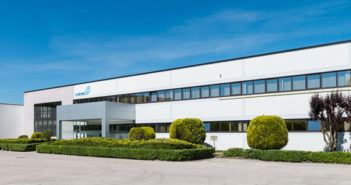 Cartiere Carrara acquisisce Carind