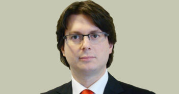 Davide Bustreo nuovo CFO di Fedrigoni