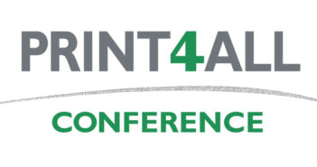 Future Factory, a maggio la Print4All Conference