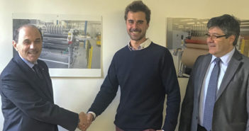 I&C annuncia un accordo di partnership con H7Group