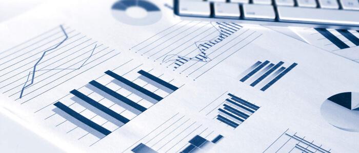 Il sentiment dei costruttori nell’ultimo trimestre 2020