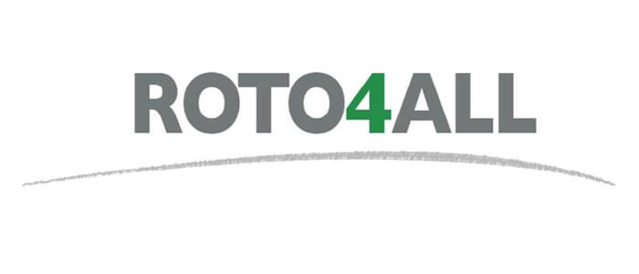 Roto4All, il programma