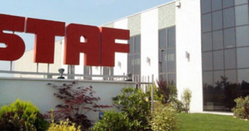 Finlogic firma accordo vincolante per l’acquisizione di Staf srl