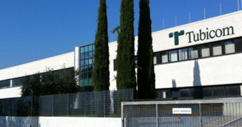 MOBA EUROTUBI e ICP finalizzano l’acquisizione di Tubicom