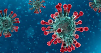 Coronavirus: come risponde l’industria italiana