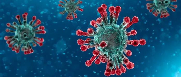 Coronavirus: come risponde l’industria italiana