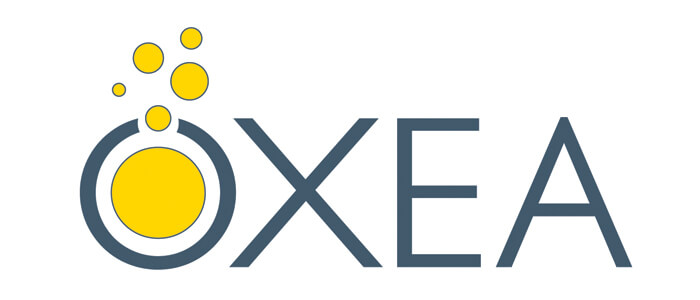 New solvents from Oxea: less costs, more health and sustainability