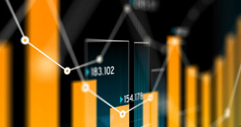 Machines, orders are growing but turnover is falling