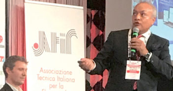 La fabbrica digitale secondo Uteco: anteprima drupa