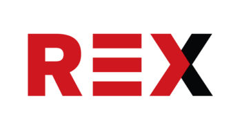 Xeikon lancia REX