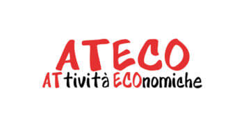 Il codice Ateco Acimga 28.95.00 considerato servizio essenziale per il Governo