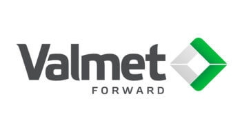 APP China investe nel cartone rivestito by Valmet