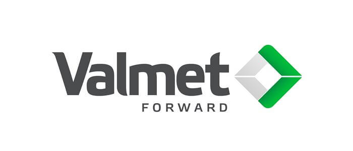 APP China investe nel cartone rivestito by Valmet