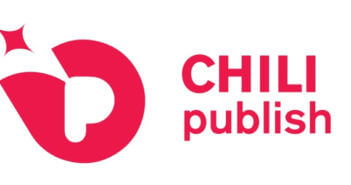 Coronavirus, CHILI Publish annulla la propria partecipazione a drupa