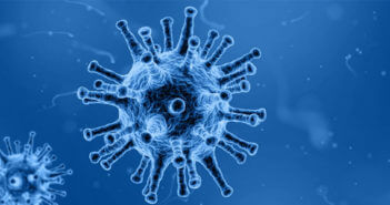 Coronavirus, Confindustria si muove per tutelare le imprese