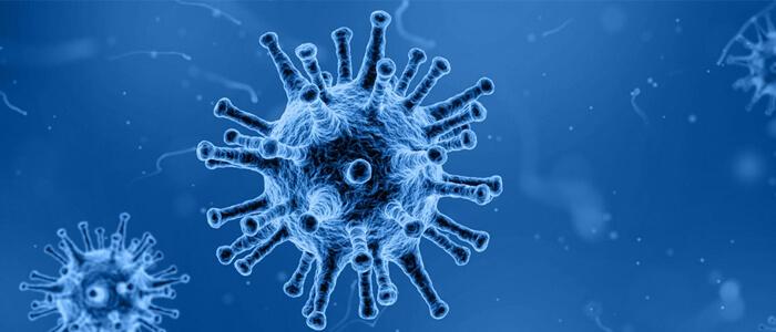 Coronavirus, Confindustria si muove per tutelare le imprese