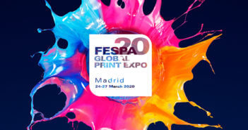 Coronavirus, rinviata FESPA Madrid 2020