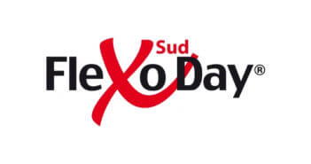 Rimandato il Flexo Day Sud