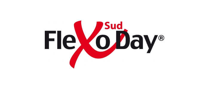 Rimandato il Flexo Day Sud