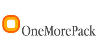 OneMorePack: candidature entro il 31 marzo