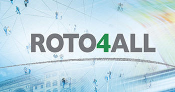 Covid-19: Acimga rinvia Roto4All al 28 aprile. Confermata la Print4All Conference a maggio