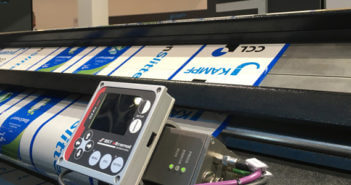 Networked Solutions in Quality Assurance