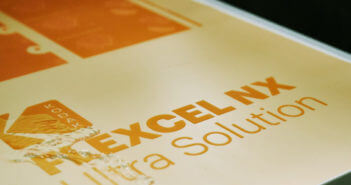 Miraclon premiata agli FTA Technical Innovation Award